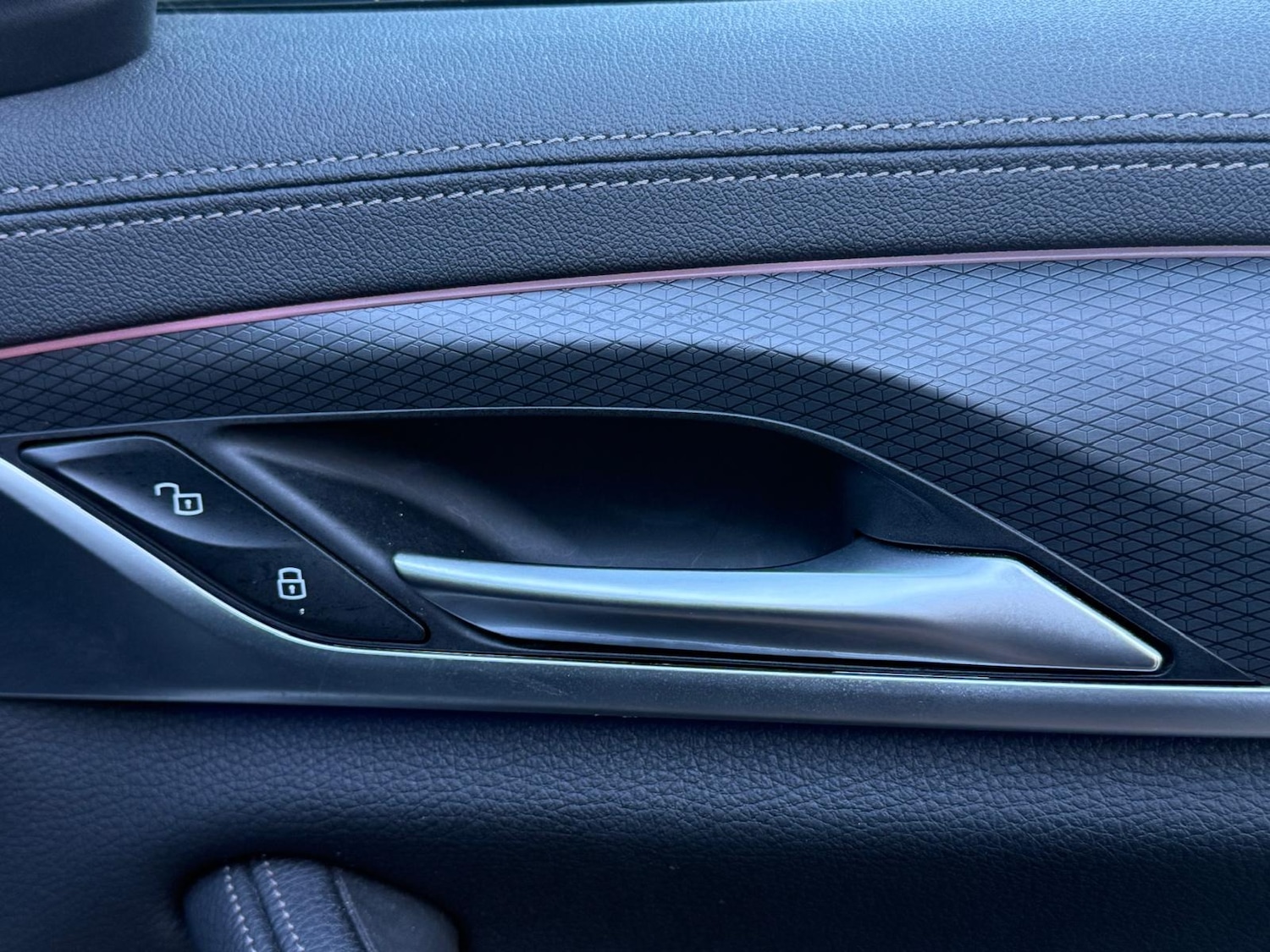 Used BMW 5 Series 2021 for sale - 77095223: Photo 42