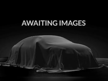 BMW 5 Series feature image