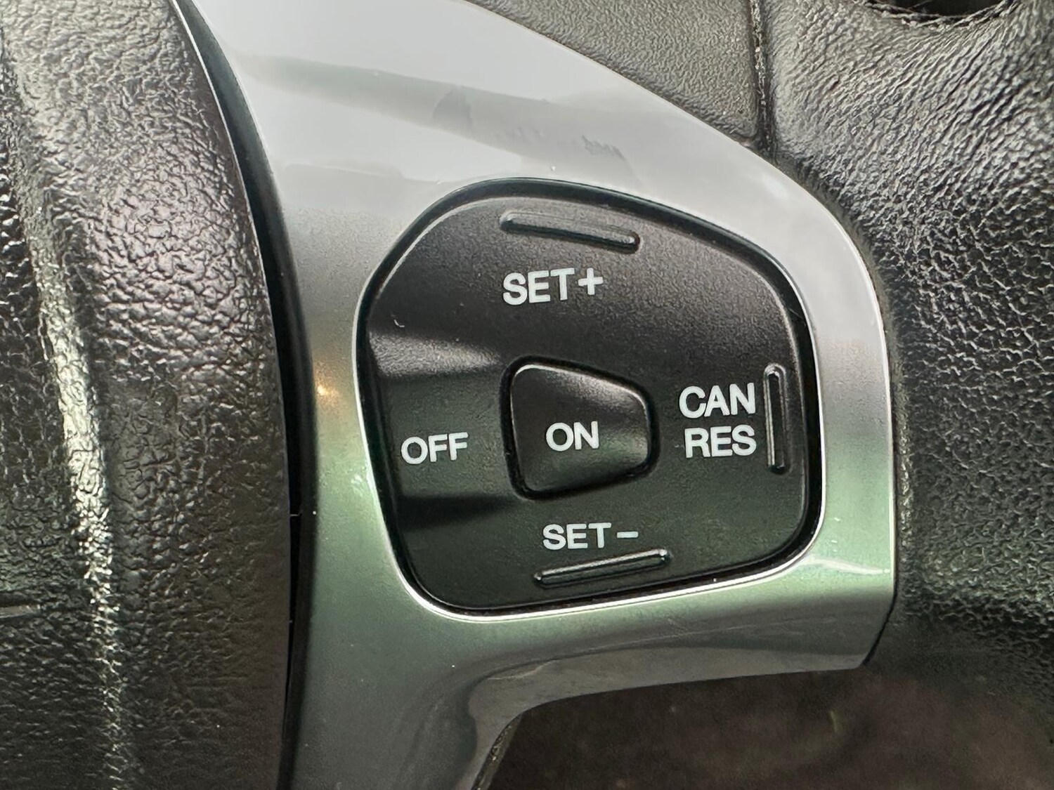 Used Ford B-MAX 2016 for sale - 77102005: Photo 15