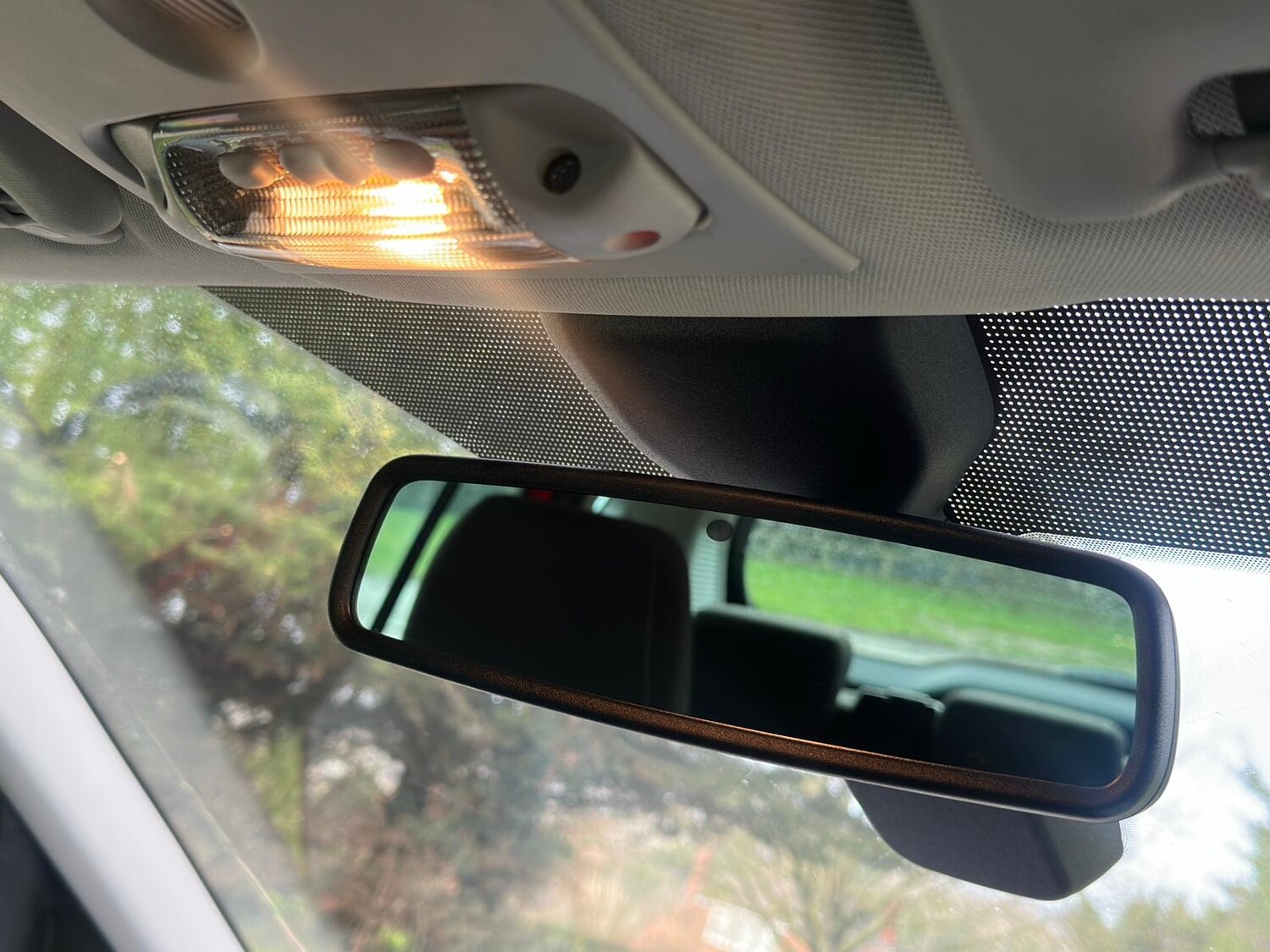 Used Ford B-MAX 2016 for sale - 77102005: Photo 22