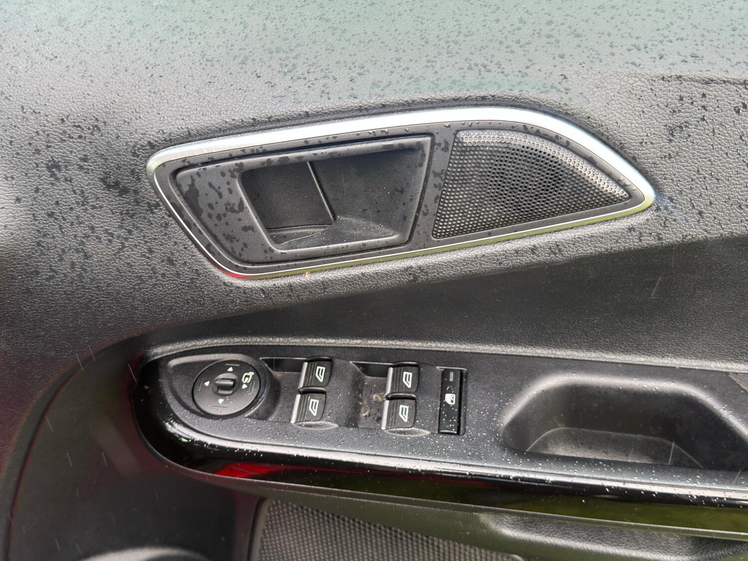 Used Ford B-MAX 2016 for sale - 77102005: Photo 26