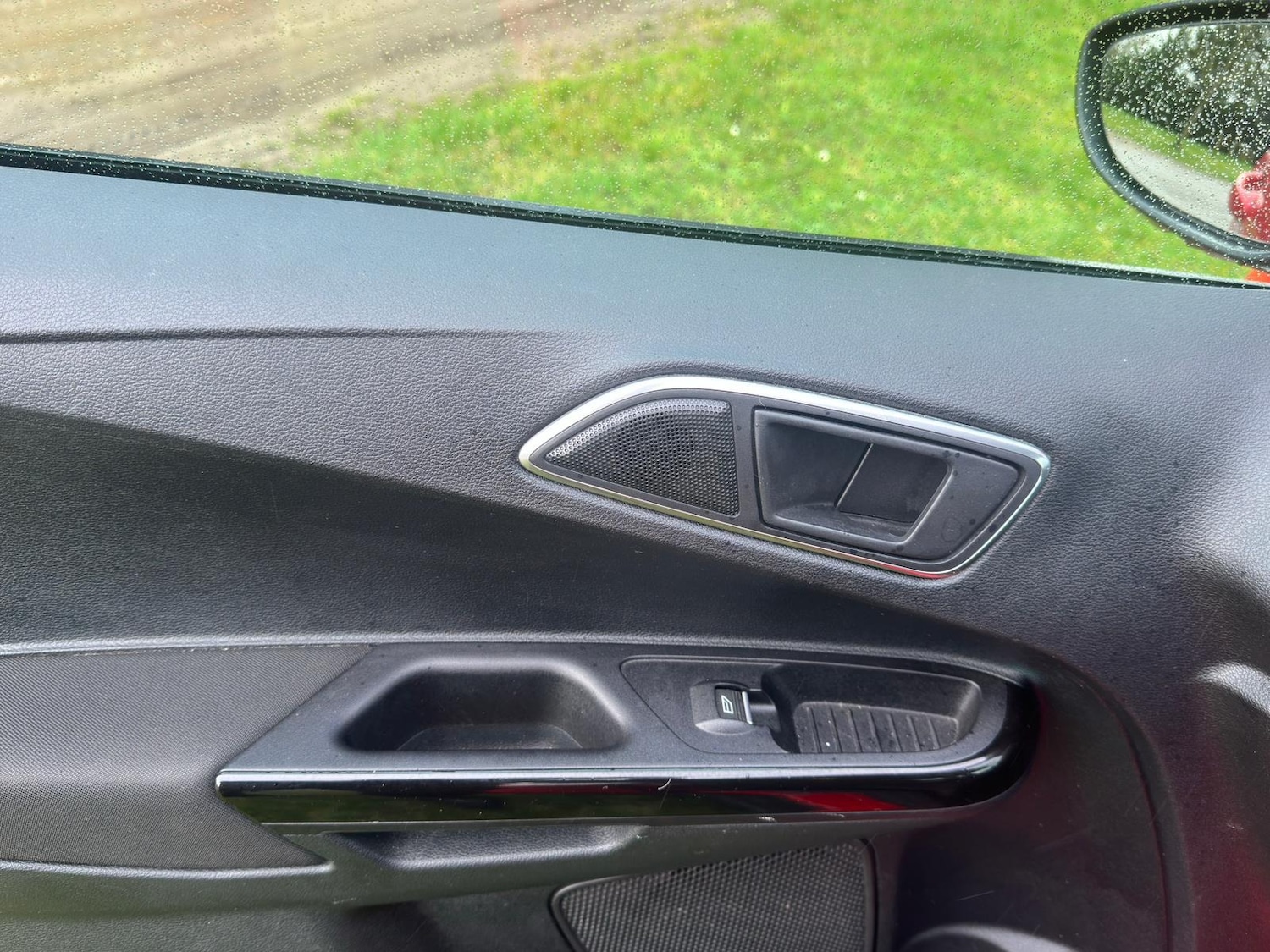 Used Ford B-MAX 2016 for sale - 77102005: Photo 33