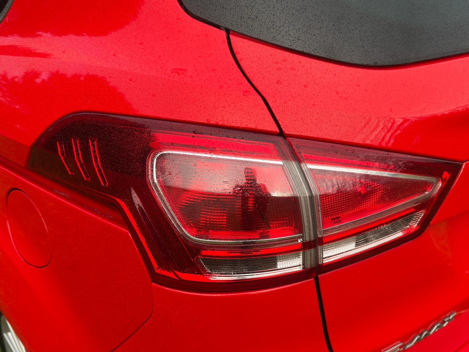 Used Ford B-MAX 2016 for sale - 77102005: Photo 43