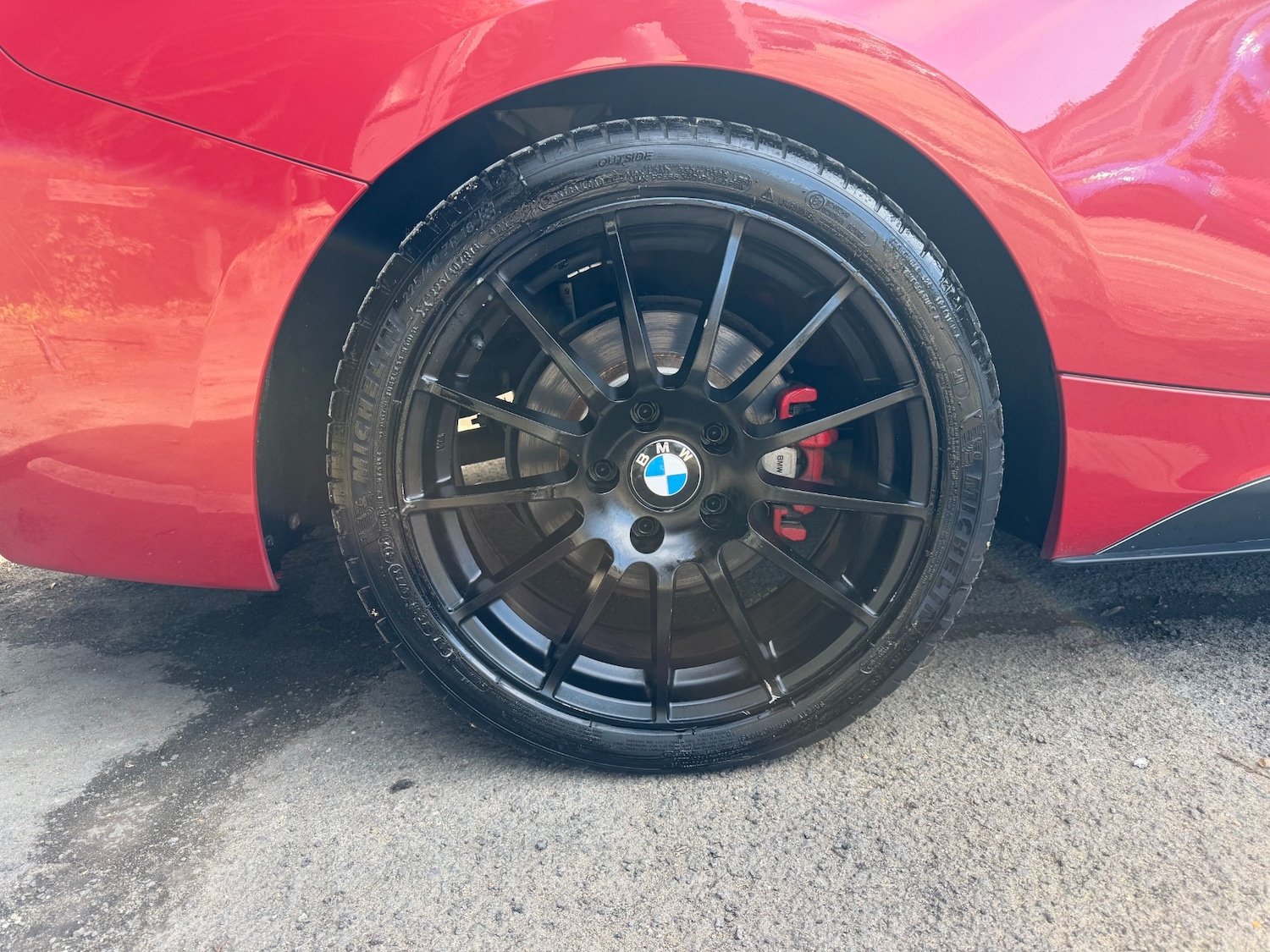 Used BMW 2 Series 2026 for sale - 77991853: Photo 10