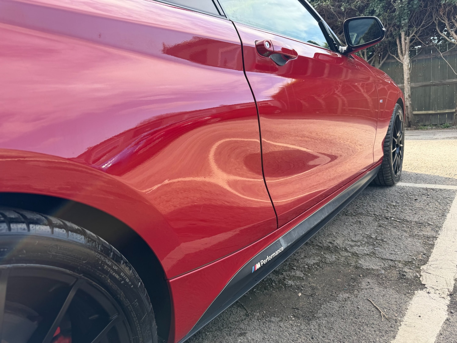 Used BMW 2 Series 2026 for sale - 77991853: Photo 11