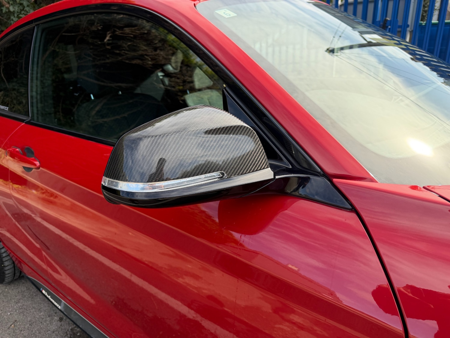 Used BMW 2 Series 2026 for sale - 77991853: Photo 13