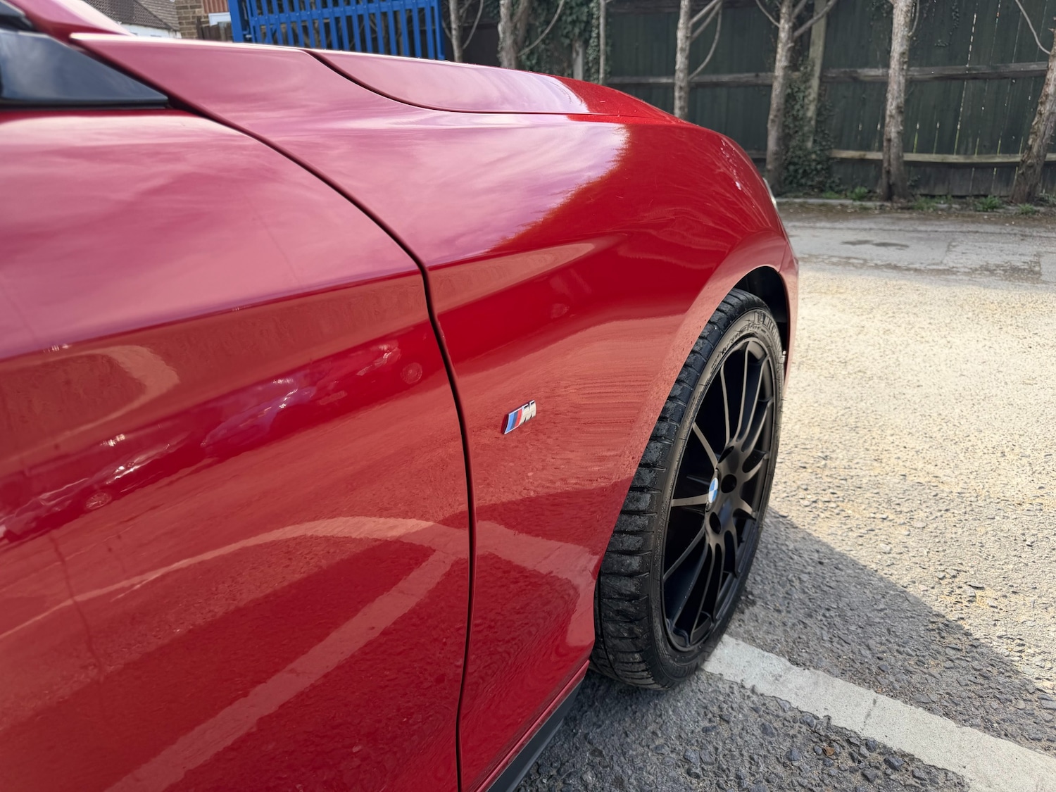 Used BMW 2 Series 2026 for sale - 77991853: Photo 14