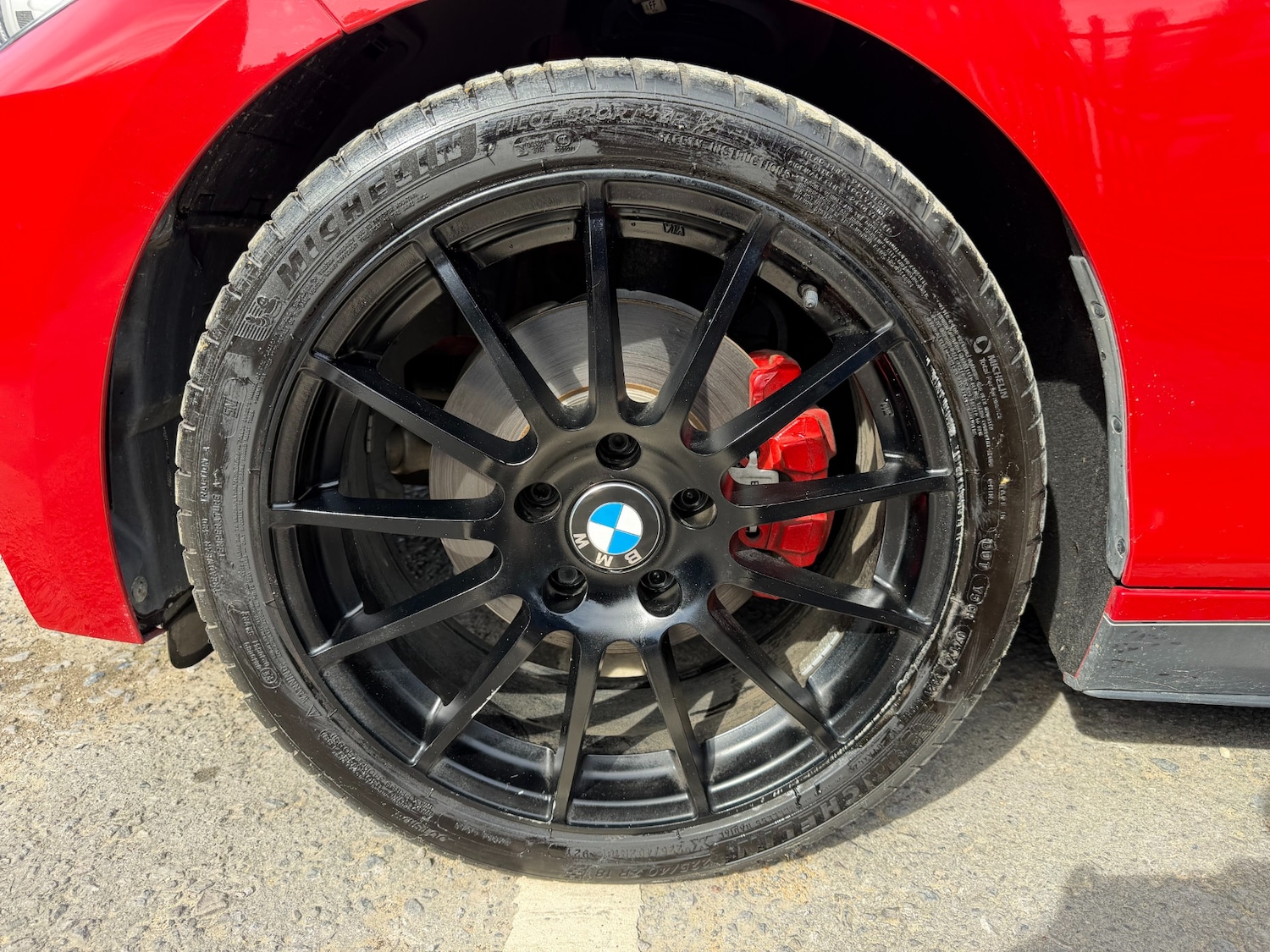 Used BMW 2 Series 2026 for sale - 77991853: Photo 15