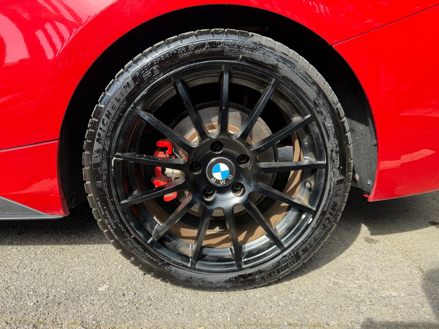 Used BMW 2 Series 2026 for sale - 77991853: Photo 16