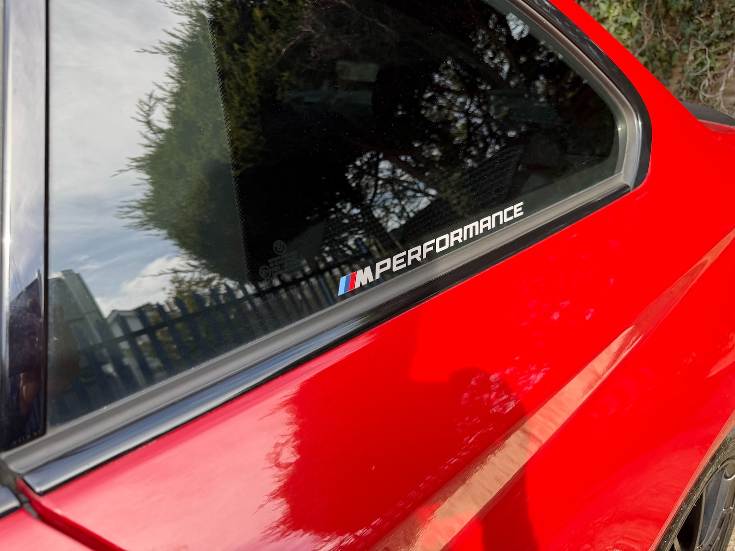 Used BMW 2 Series 2026 for sale - 77991853: Photo 17