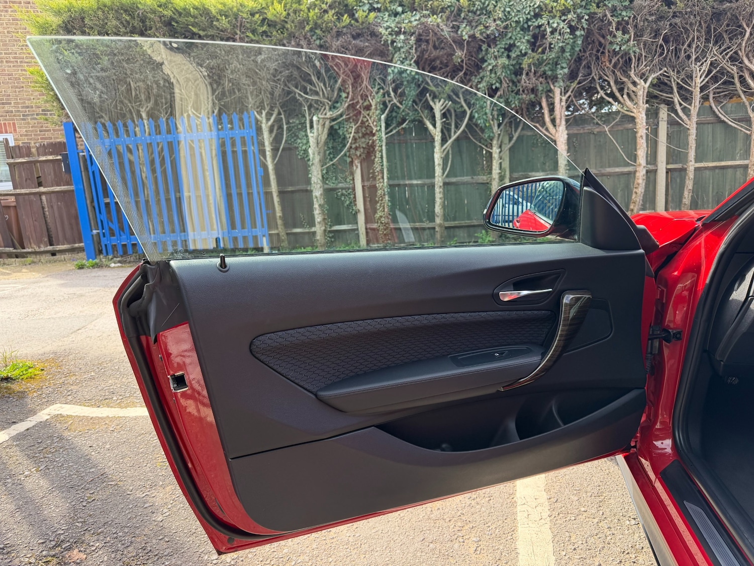 Used BMW 2 Series 2026 for sale - 77991853: Photo 22