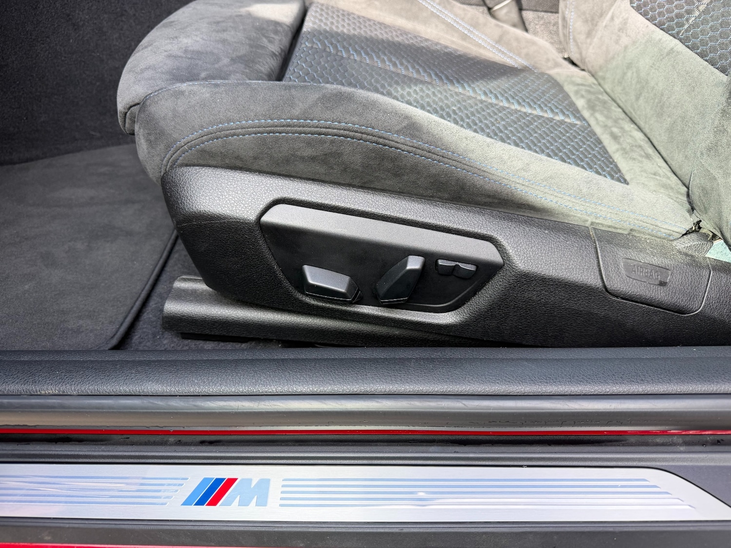 Used BMW 2 Series 2026 for sale - 77991853: Photo 24