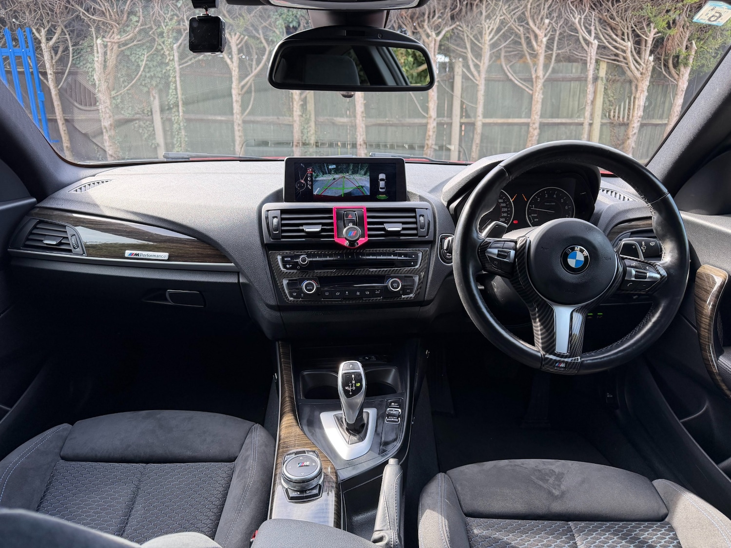 Used BMW 2 Series 2026 for sale - 77991853: Photo 25