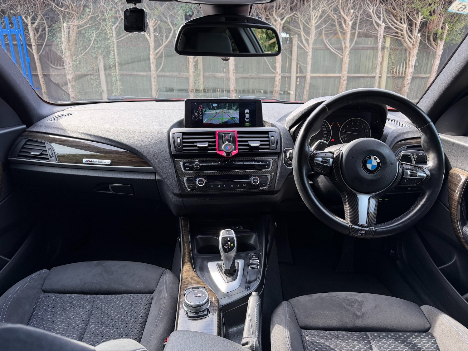 Used BMW 2 Series 2026 for sale - 77991853: Photo 26