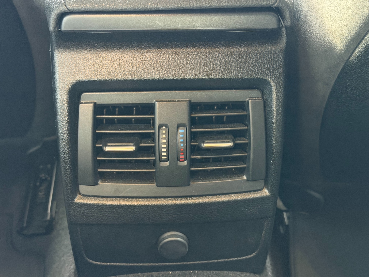 Used BMW 2 Series 2026 for sale - 77991853: Photo 27