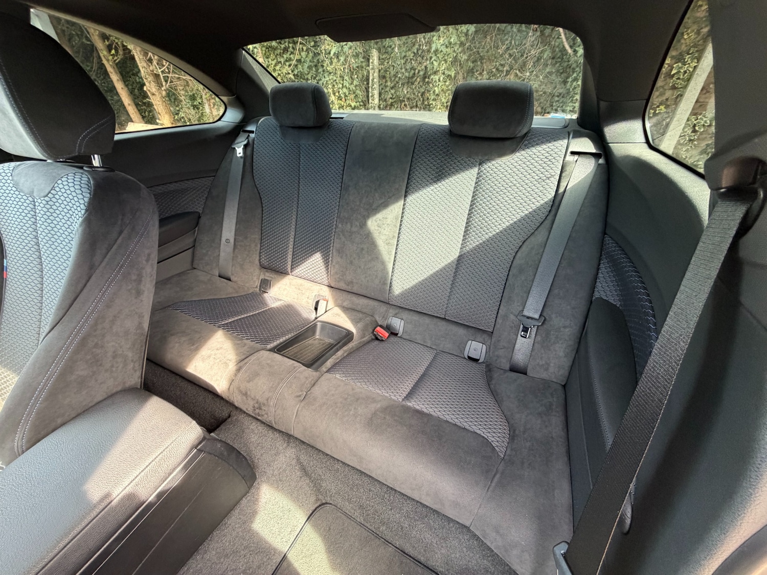 Used BMW 2 Series 2026 for sale - 77991853: Photo 28