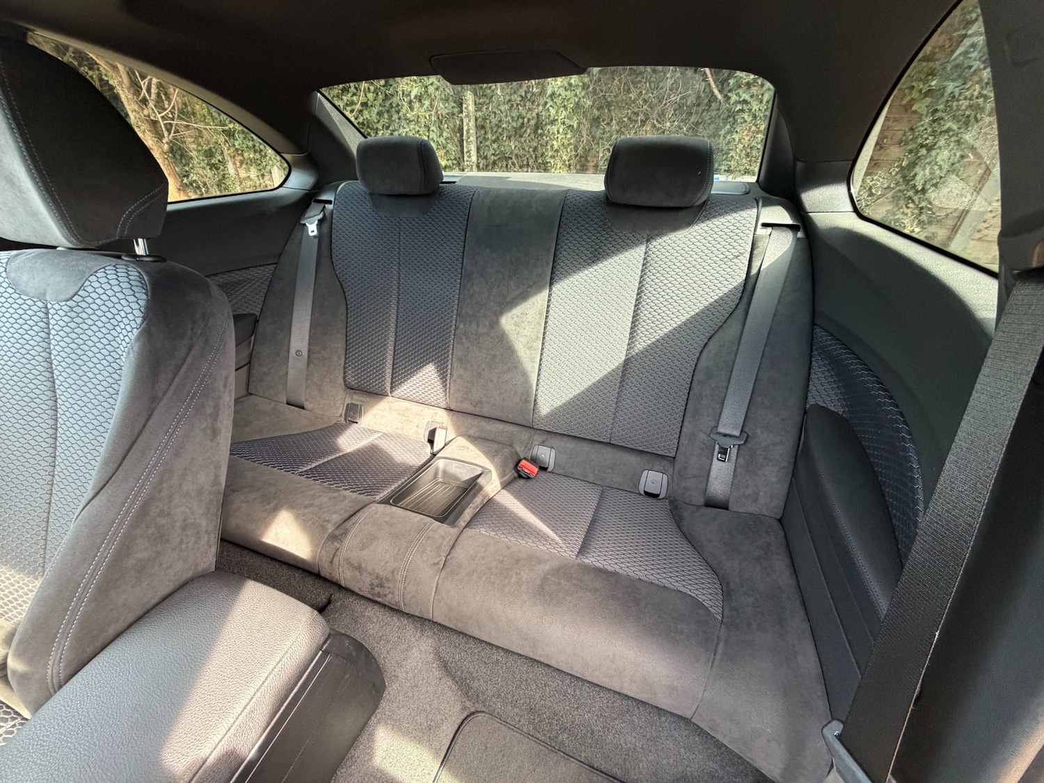 Used BMW 2 Series 2026 for sale - 77991853: Photo 29