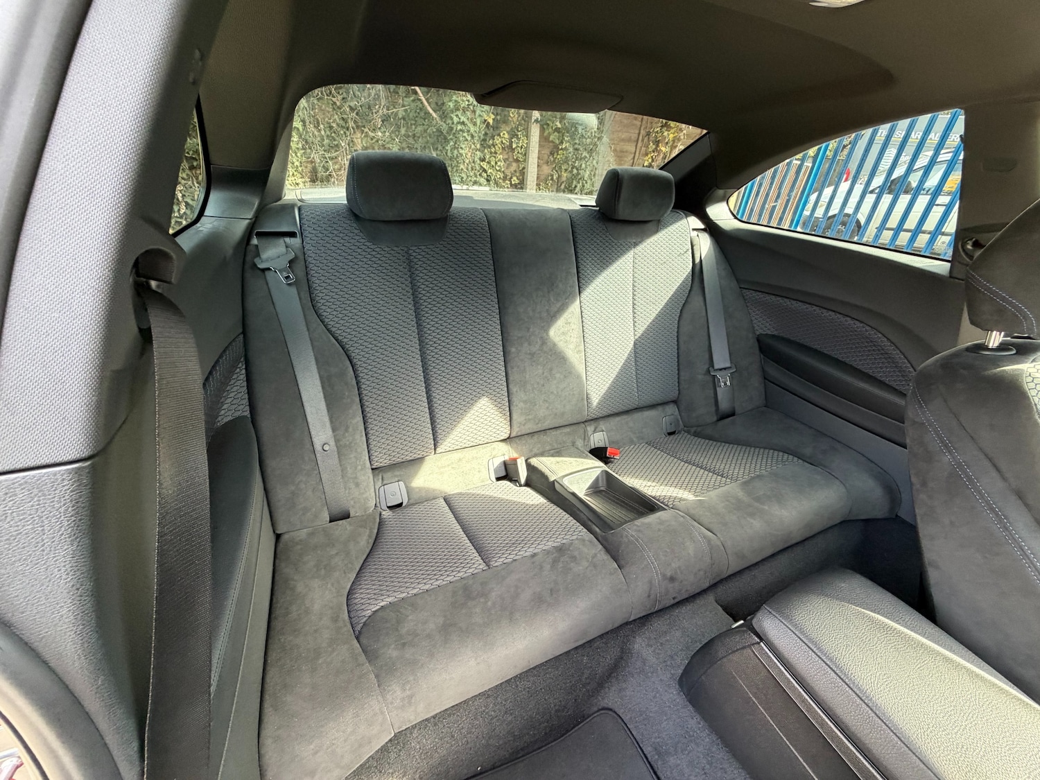 Used BMW 2 Series 2026 for sale - 77991853: Photo 30