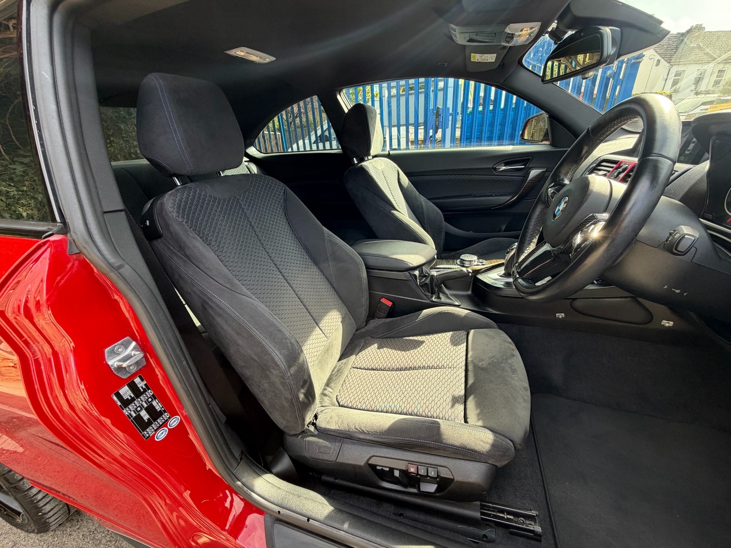 Used BMW 2 Series 2026 for sale - 77991853: Photo 31