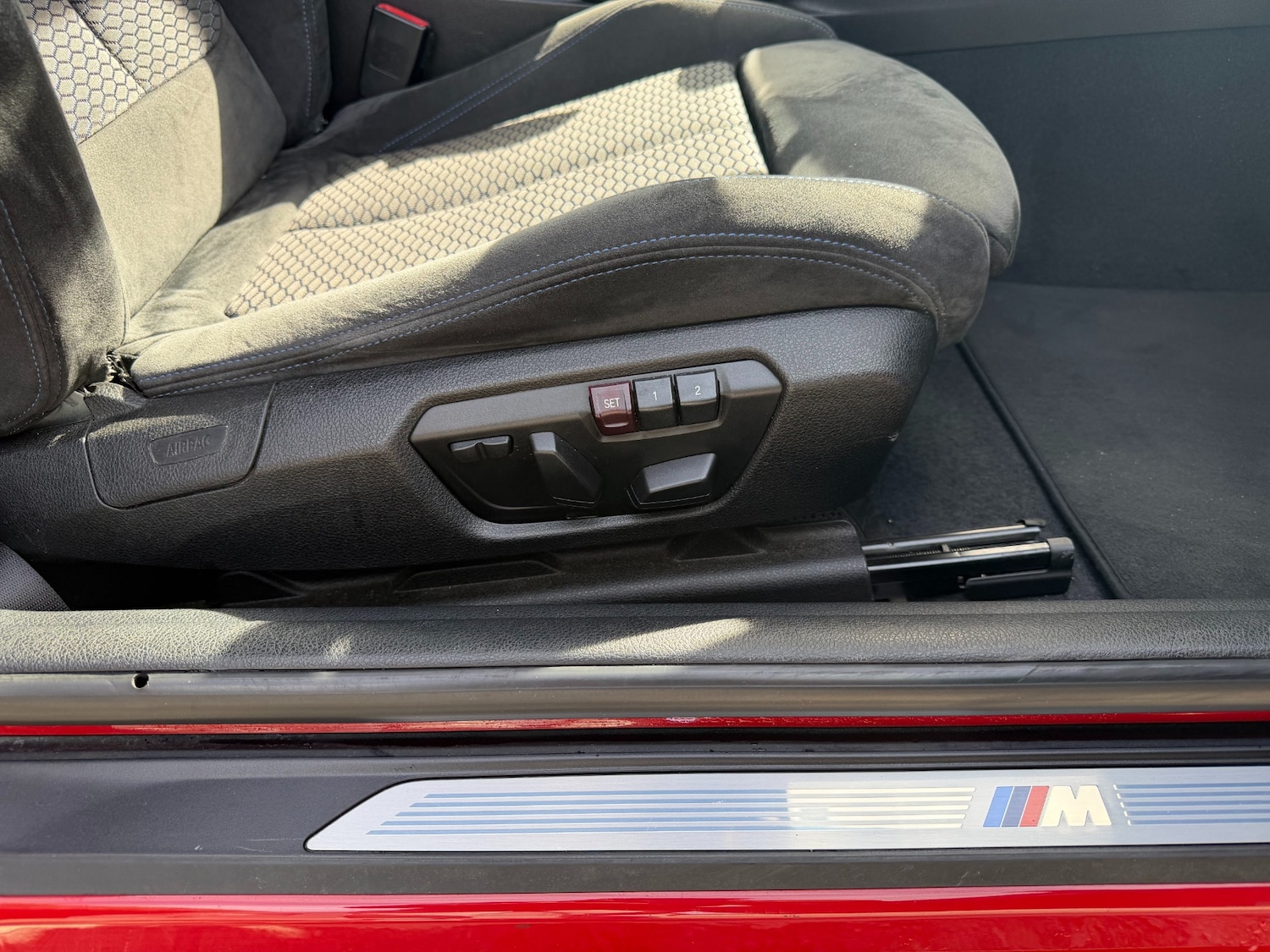 Used BMW 2 Series 2026 for sale - 77991853: Photo 32