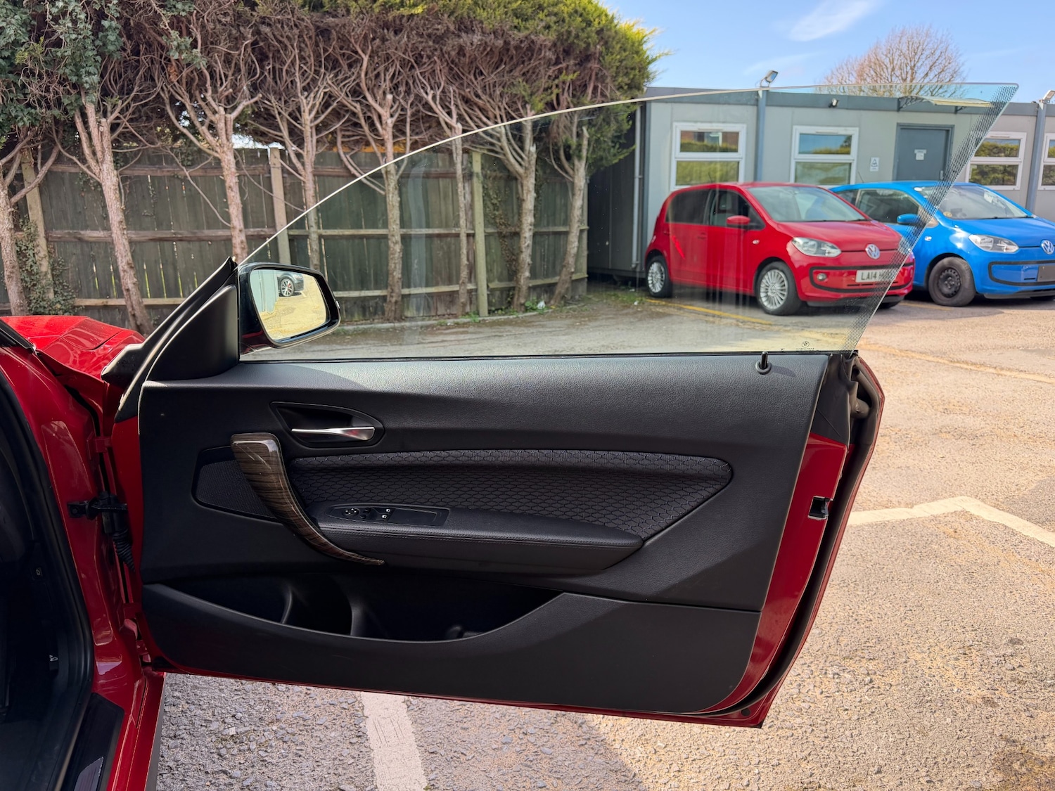 Used BMW 2 Series 2026 for sale - 77991853: Photo 33