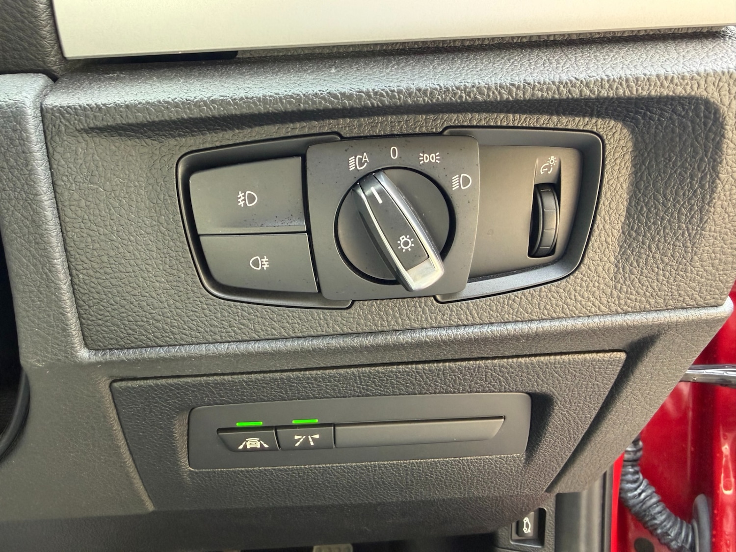 Used BMW 2 Series 2026 for sale - 77991853: Photo 34