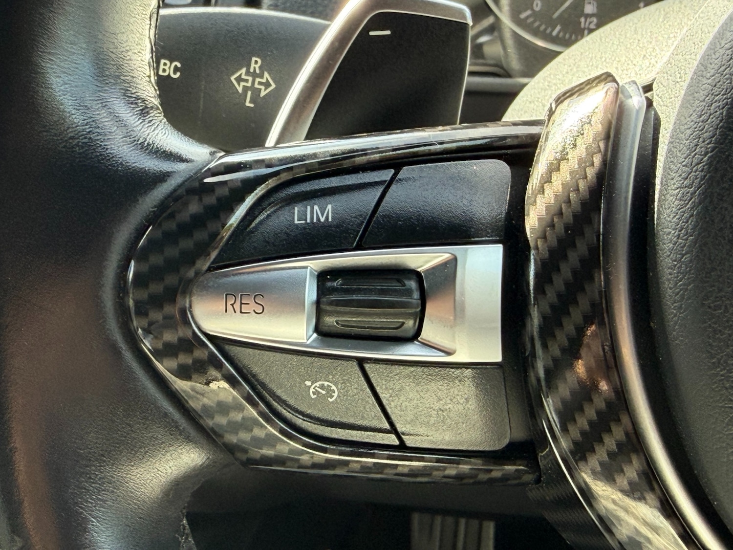 Used BMW 2 Series 2026 for sale - 77991853: Photo 35