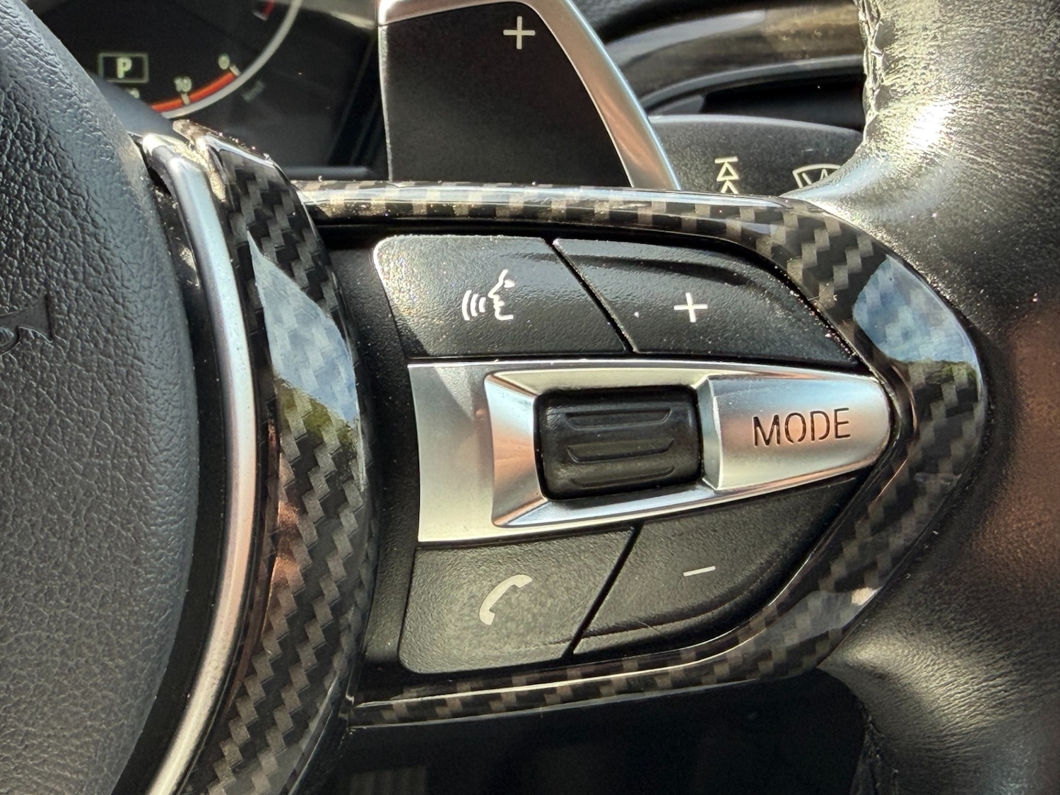 Used BMW 2 Series 2026 for sale - 77991853: Photo 36