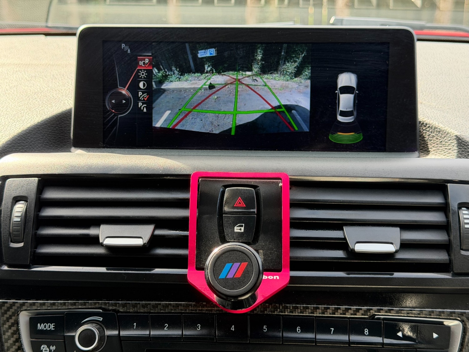 Used BMW 2 Series 2026 for sale - 77991853: Photo 37