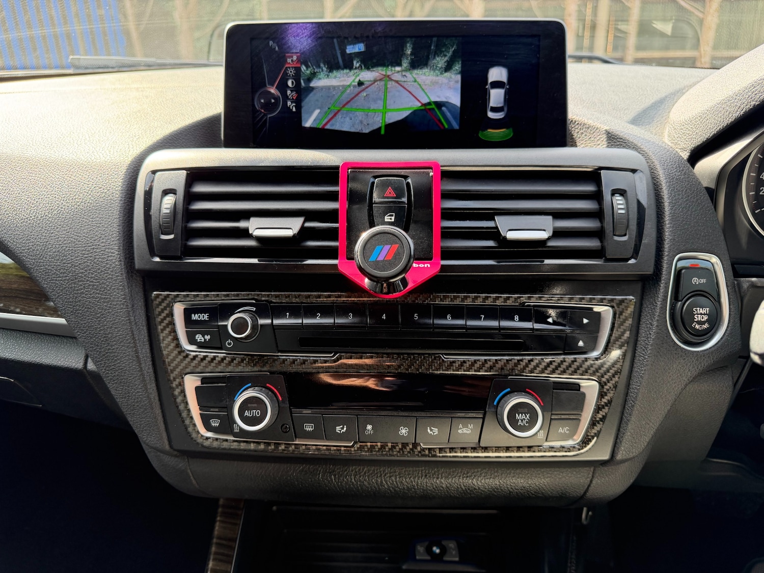 Used BMW 2 Series 2026 for sale - 77991853: Photo 38