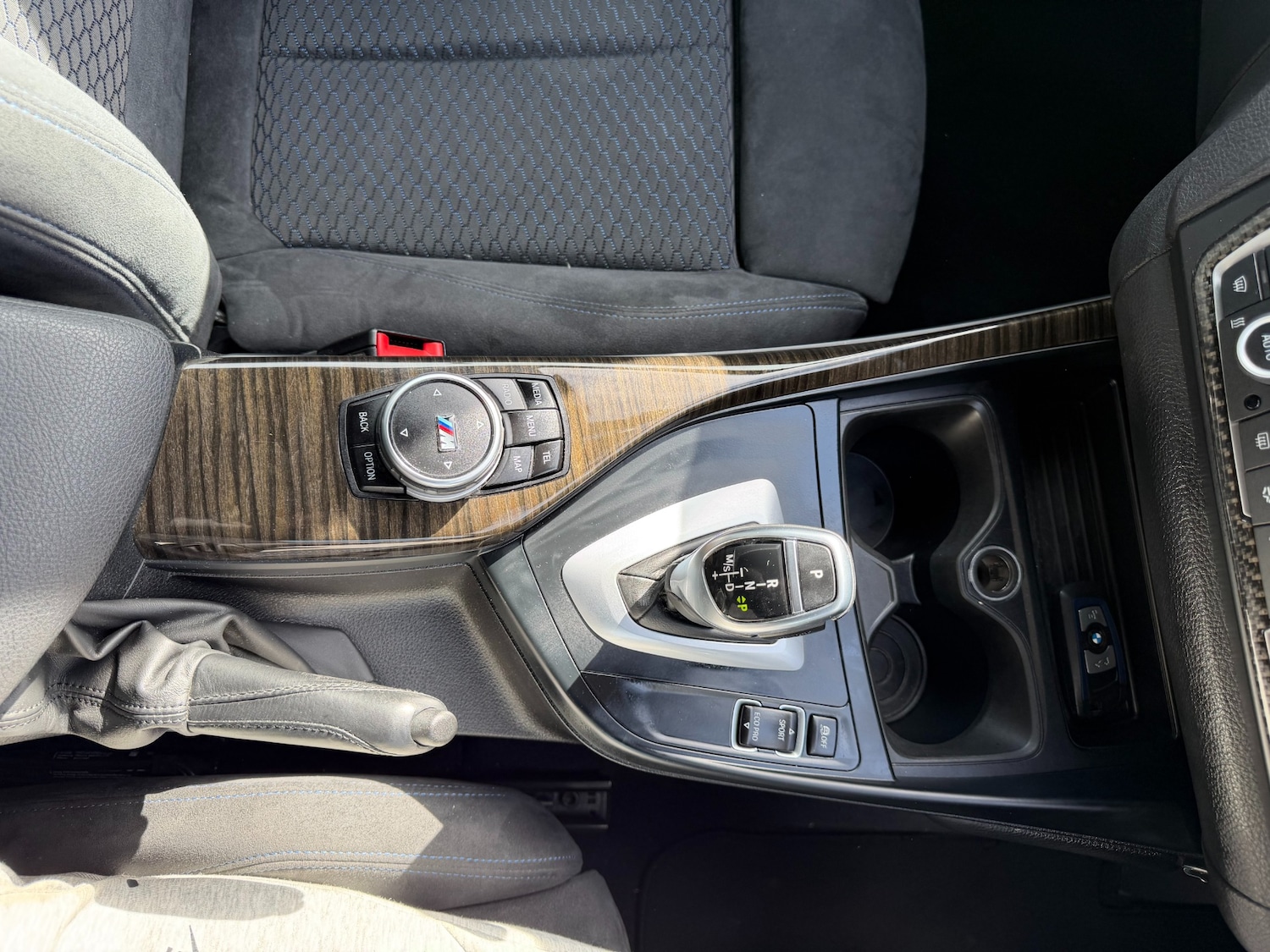 Used BMW 2 Series 2026 for sale - 77991853: Photo 39