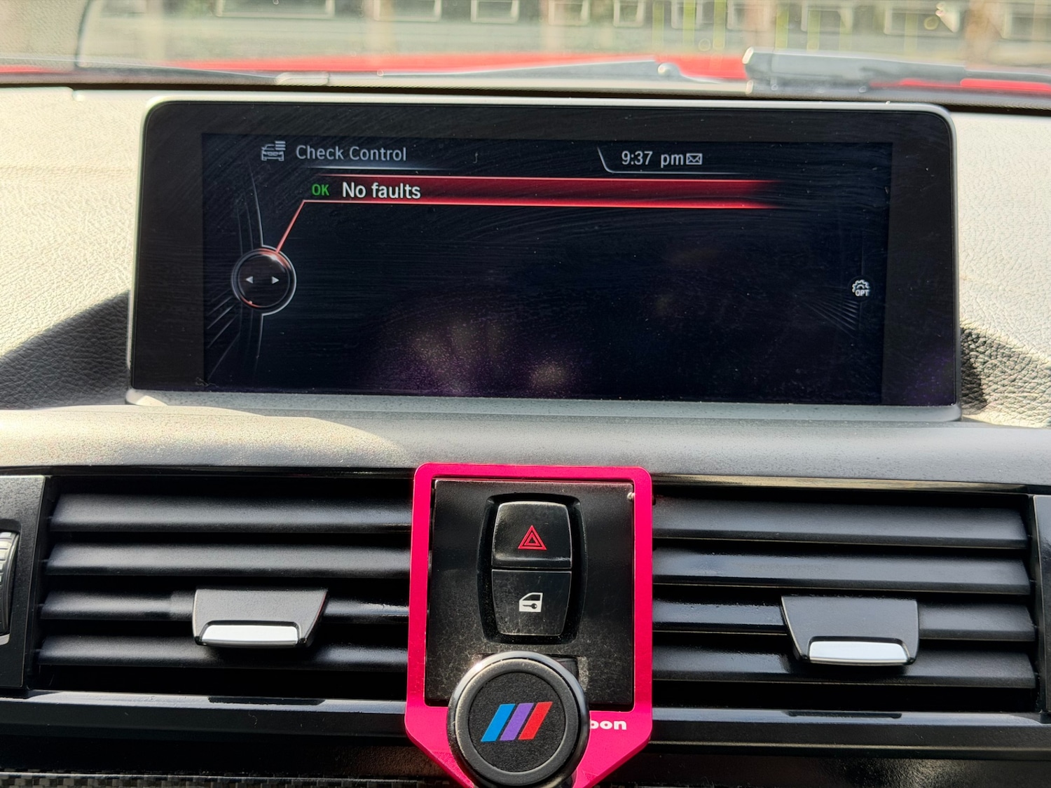 Used BMW 2 Series 2026 for sale - 77991853: Photo 40