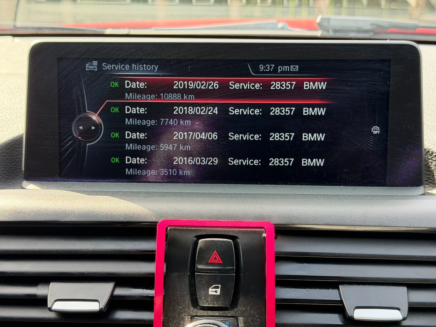 Used BMW 2 Series 2026 for sale - 77991853: Photo 41