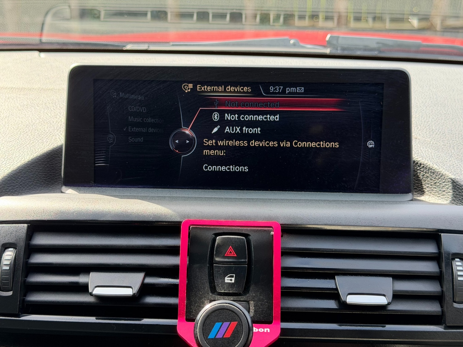 Used BMW 2 Series 2026 for sale - 77991853: Photo 42