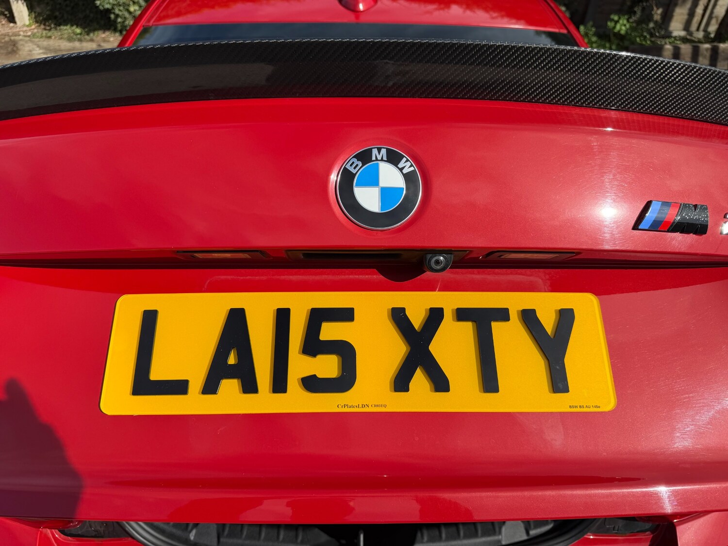 Used BMW 2 Series 2026 for sale - 77991853: Photo 50