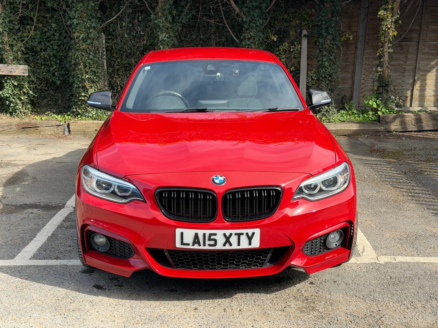 Used BMW 2 Series 2026 for sale - 77991853: Photo 6