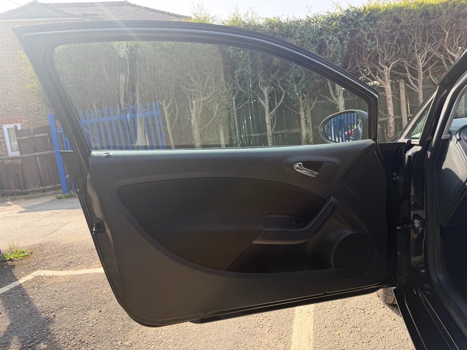 Used SEAT Ibiza 2014 for sale - 77991916: Photo 13