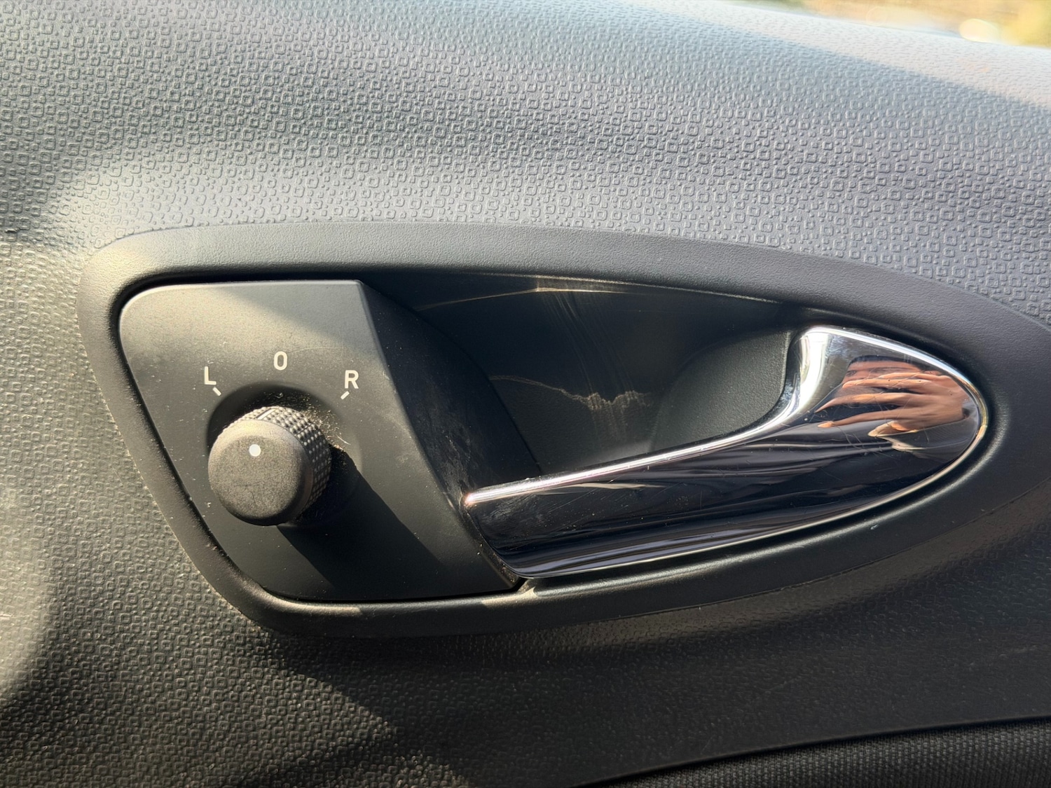 Used SEAT Ibiza 2014 for sale - 77991916: Photo 17