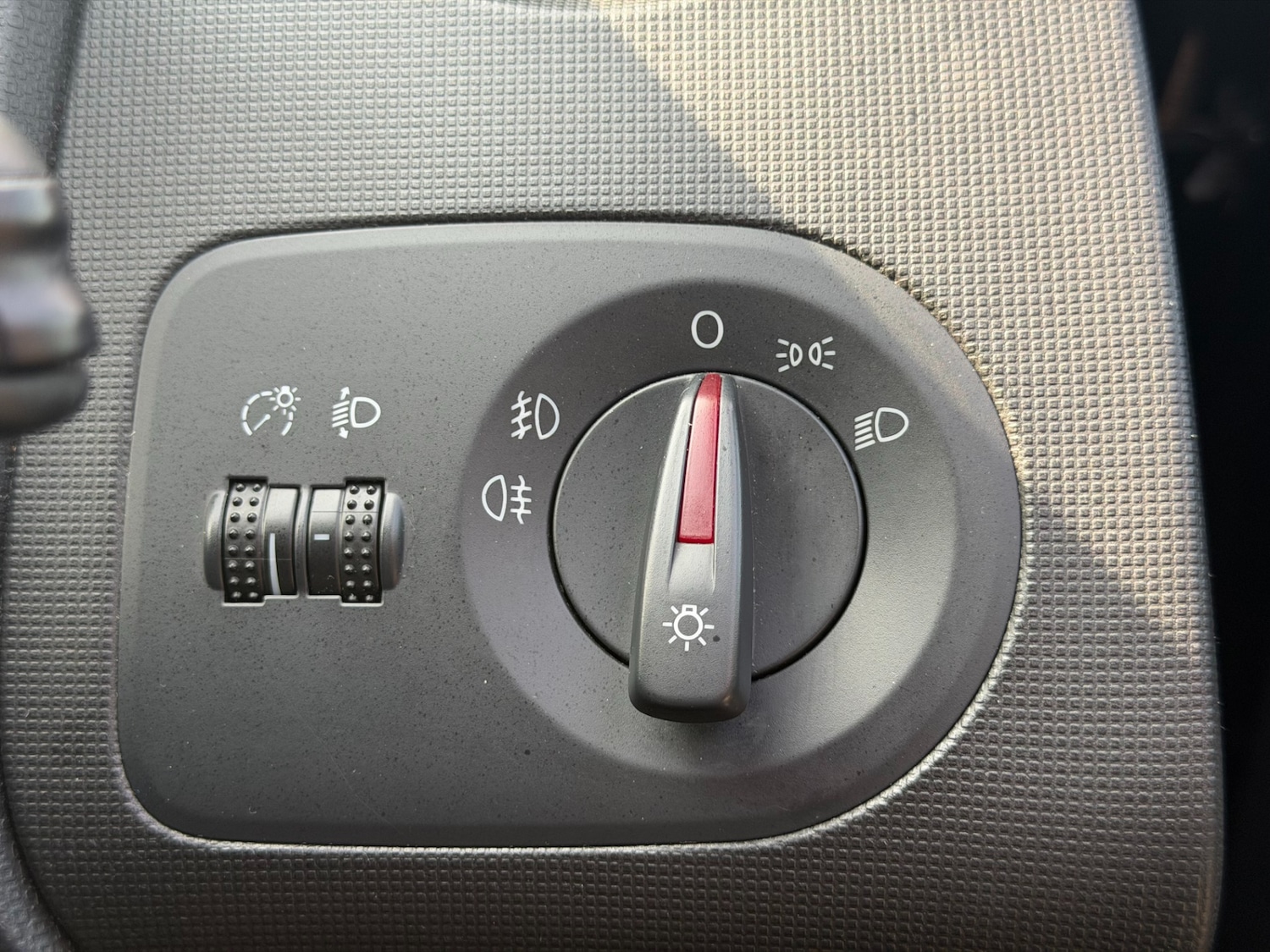 Used SEAT Ibiza 2014 for sale - 77991916: Photo 18