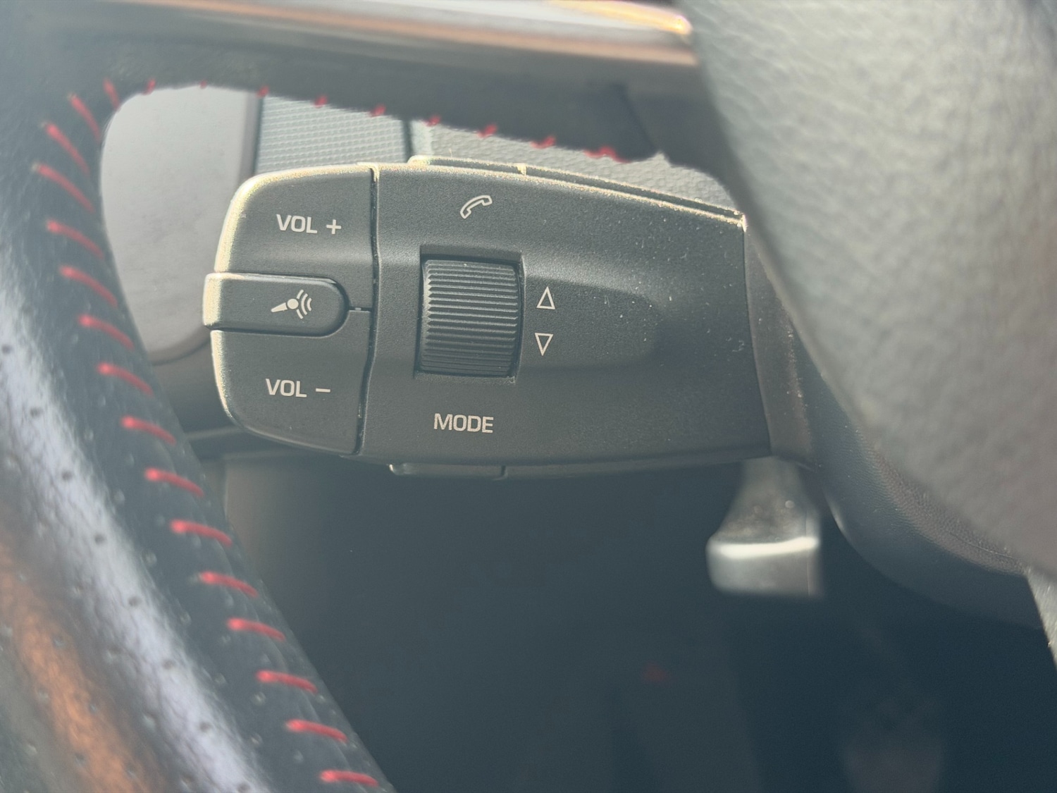 Used SEAT Ibiza 2014 for sale - 77991916: Photo 19