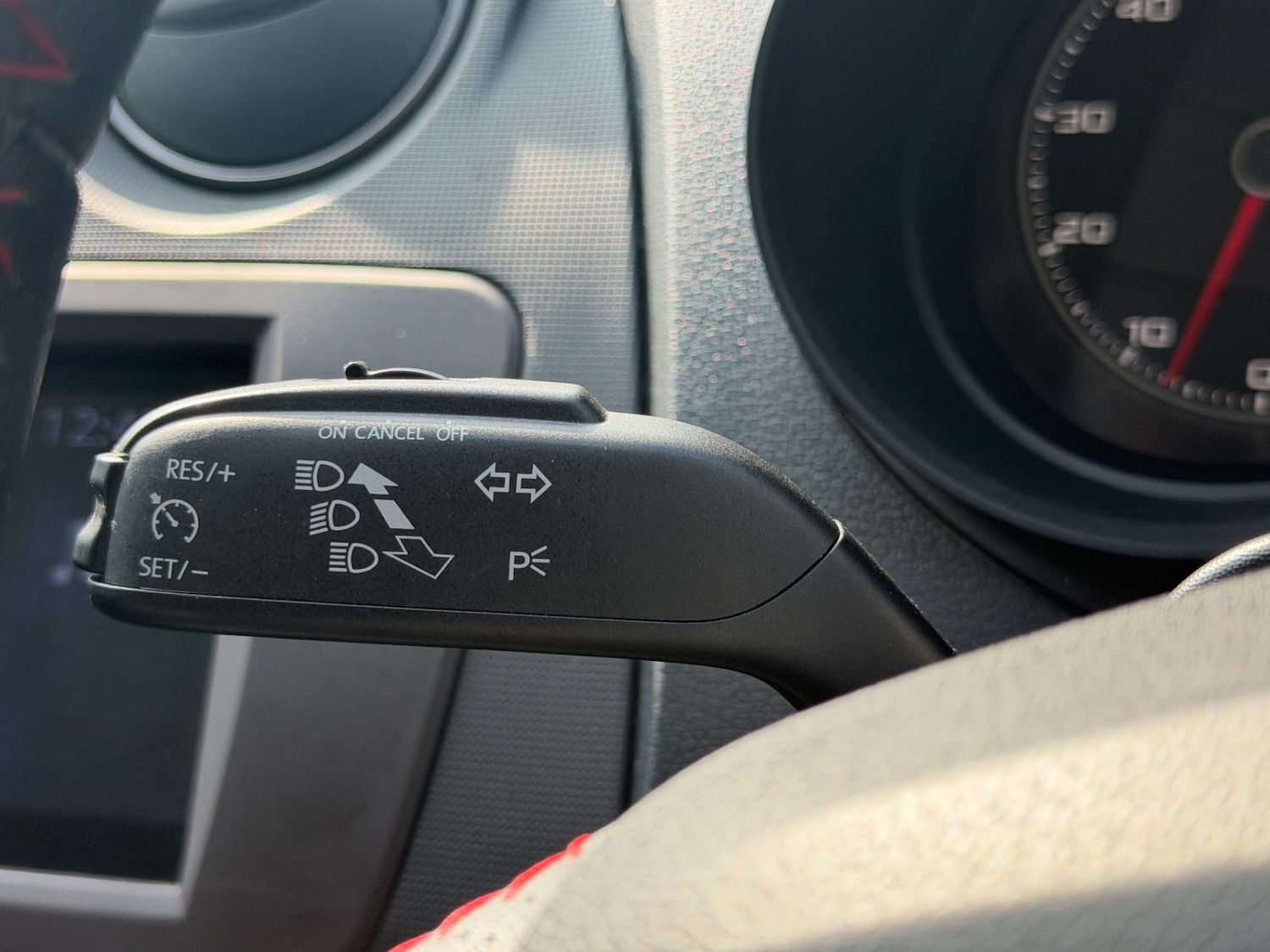 Used SEAT Ibiza 2014 for sale - 77991916: Photo 21