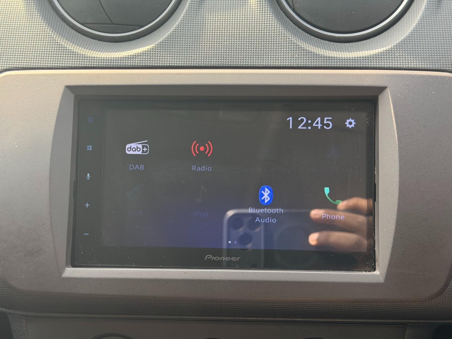 Used SEAT Ibiza 2014 for sale - 77991916: Photo 22