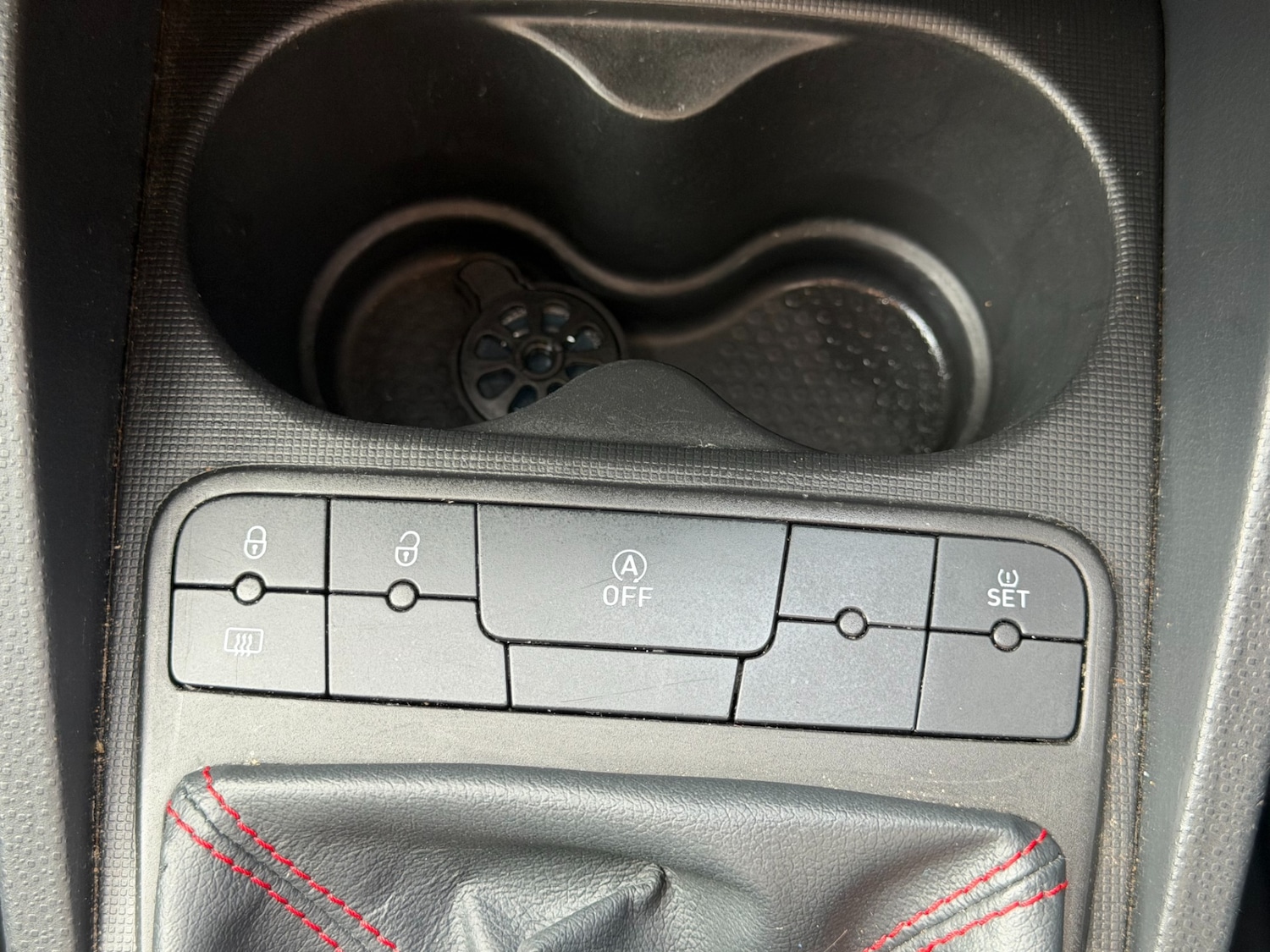 Used SEAT Ibiza 2014 for sale - 77991916: Photo 23