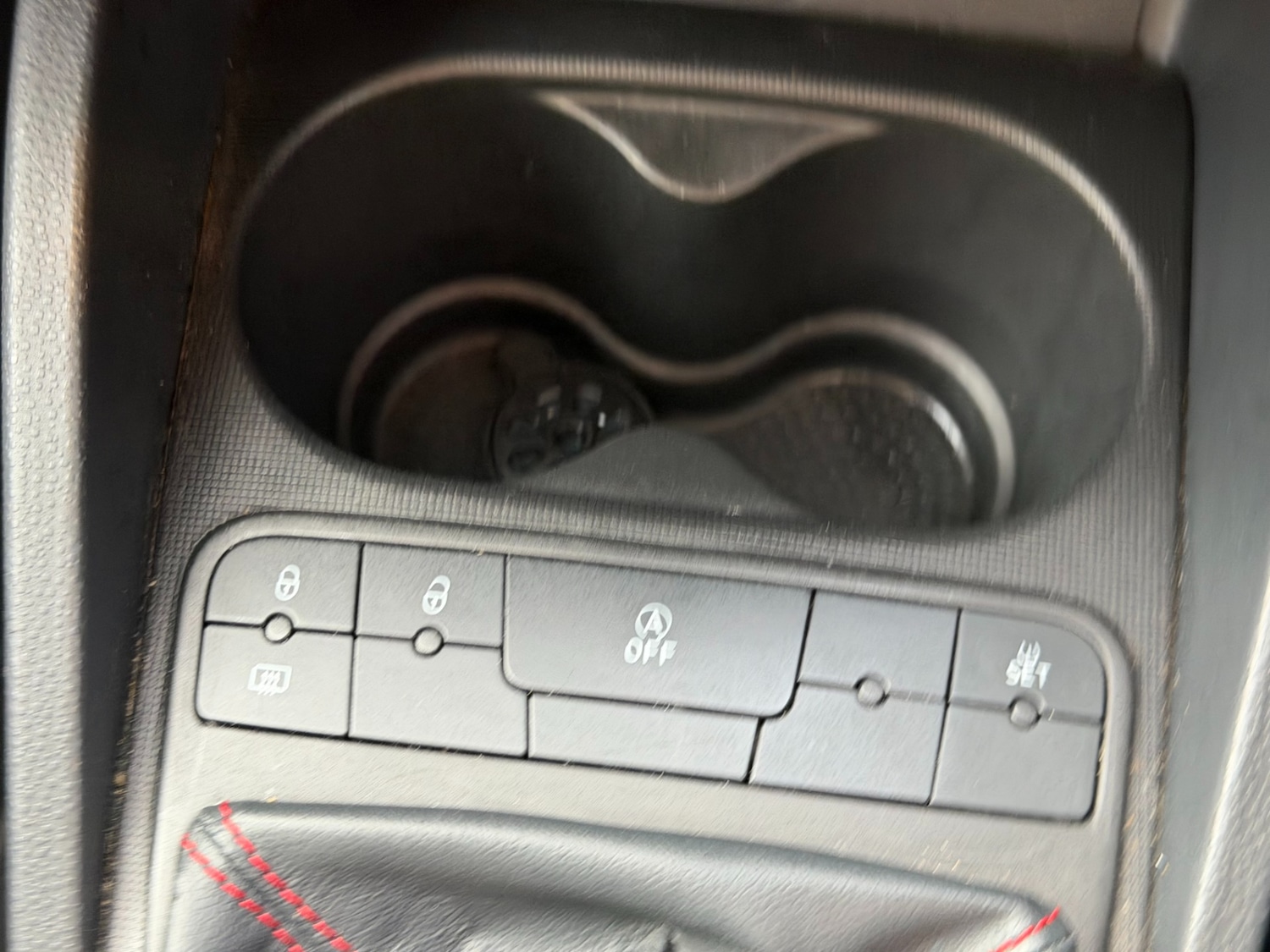 Used SEAT Ibiza 2014 for sale - 77991916: Photo 24