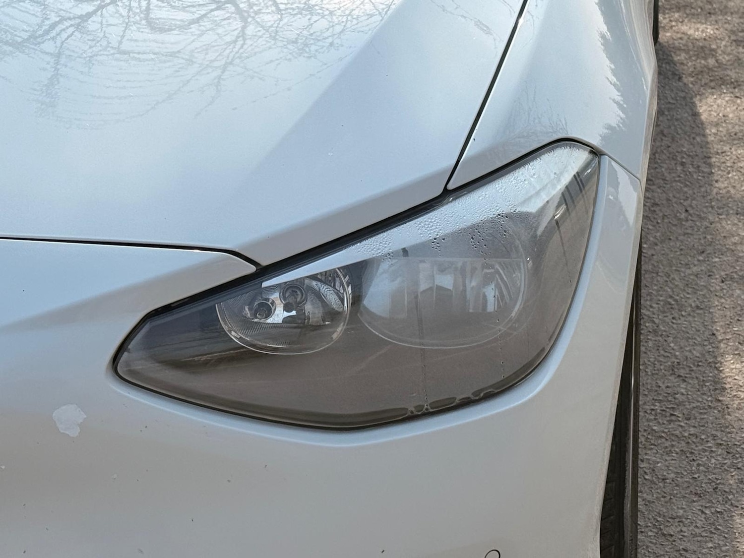 Used BMW 1 Series 2012 for sale - 77984936: Photo 16