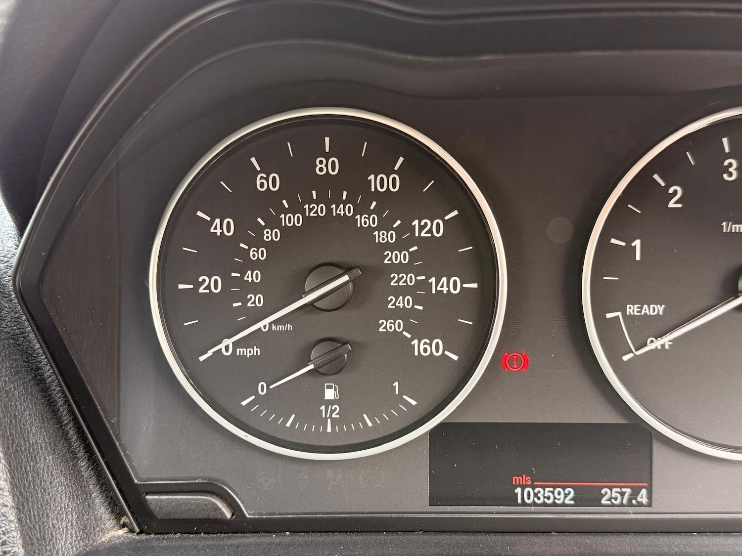 Used BMW 1 Series 2012 for sale - 77984936: Photo 28