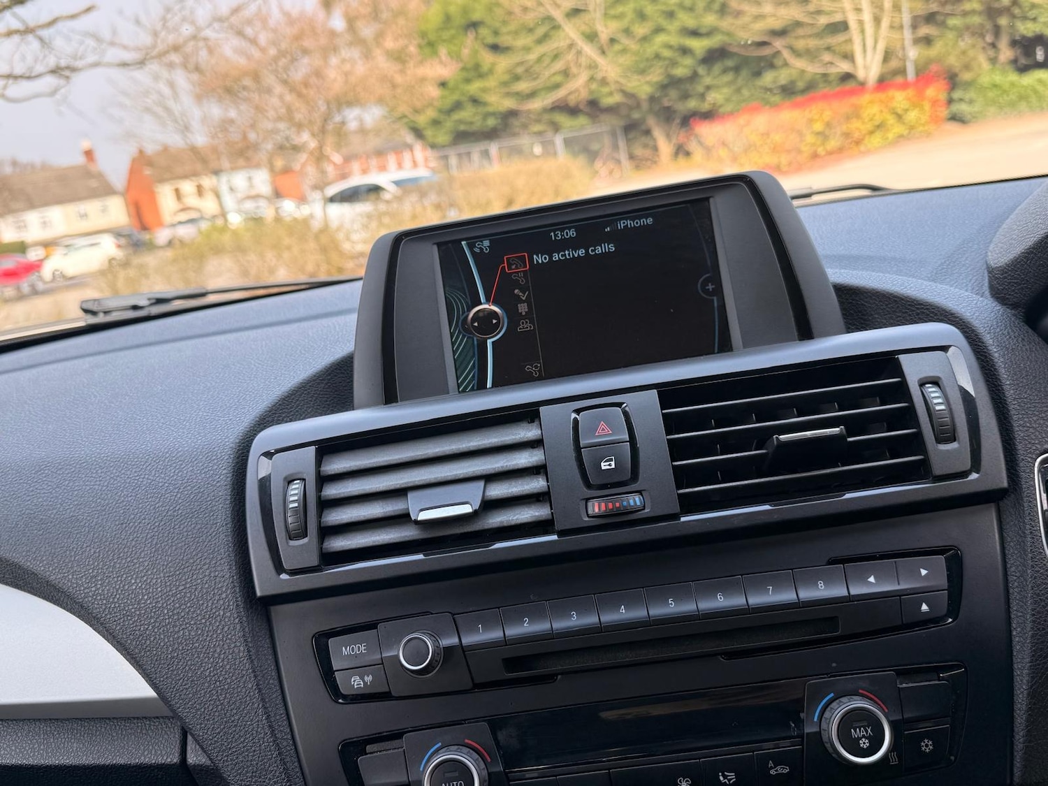 Used BMW 1 Series 2012 for sale - 77984936: Photo 29