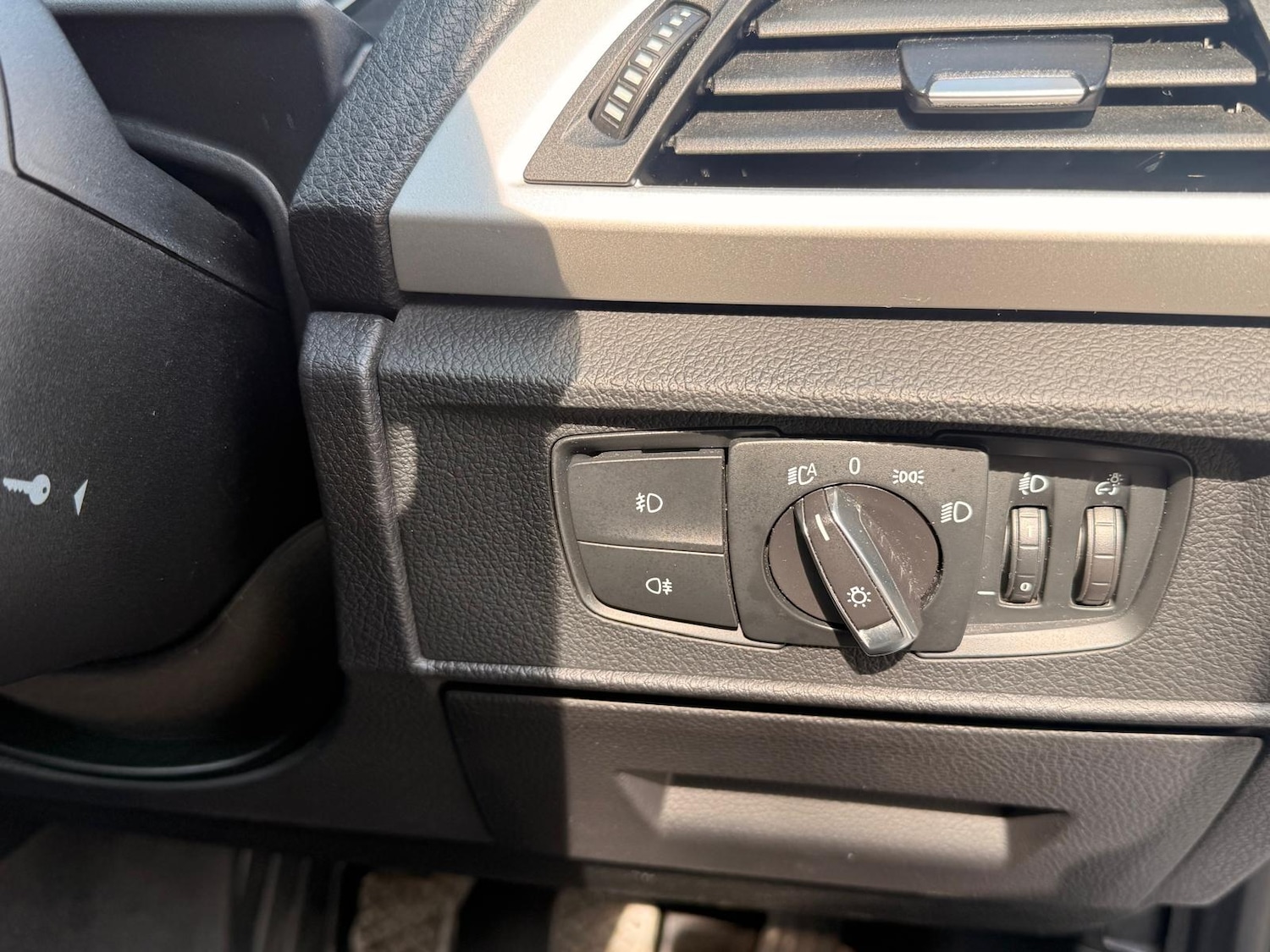 Used BMW 1 Series 2012 for sale - 77984936: Photo 31