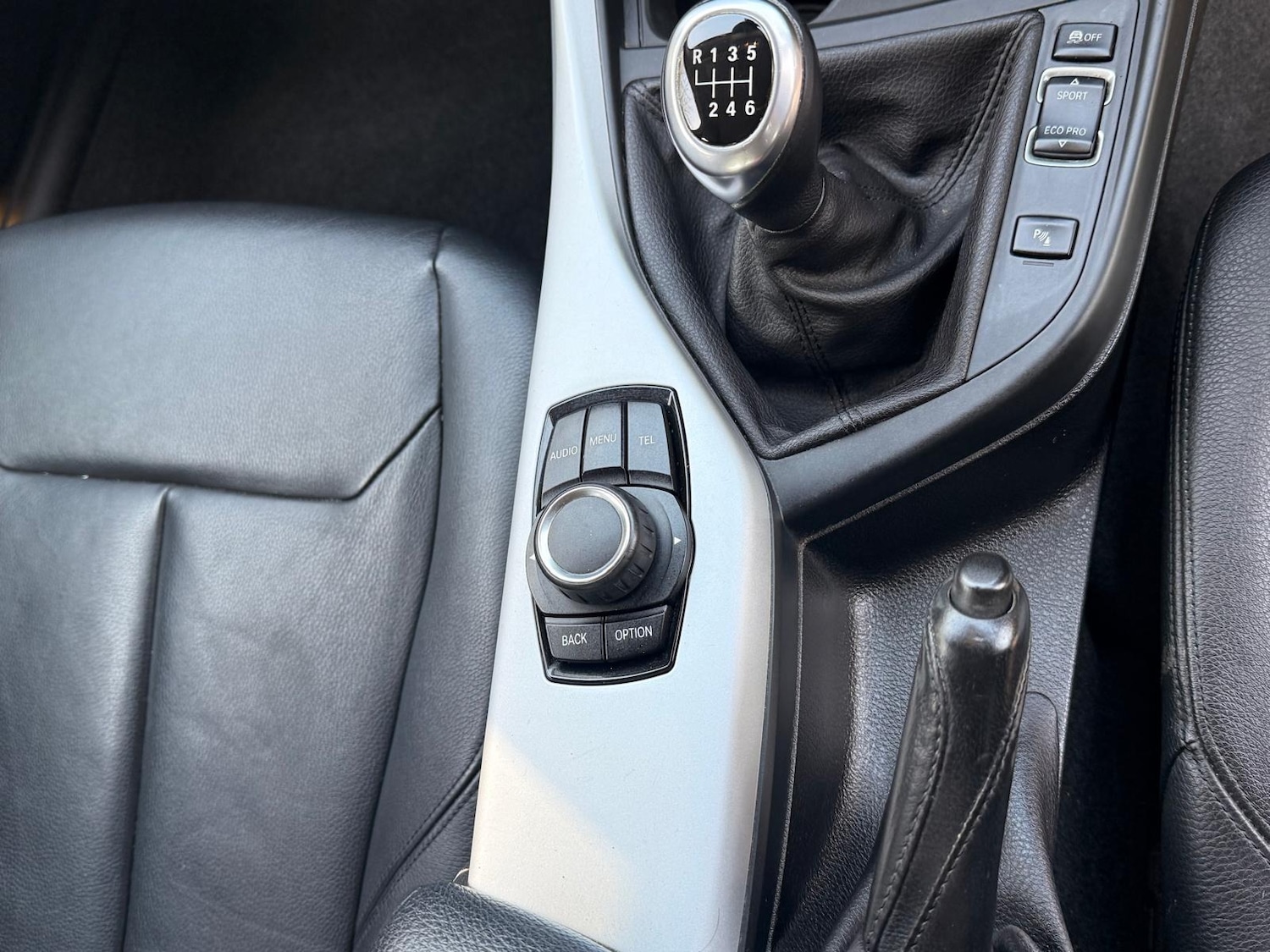 Used BMW 1 Series 2012 for sale - 77984936: Photo 32