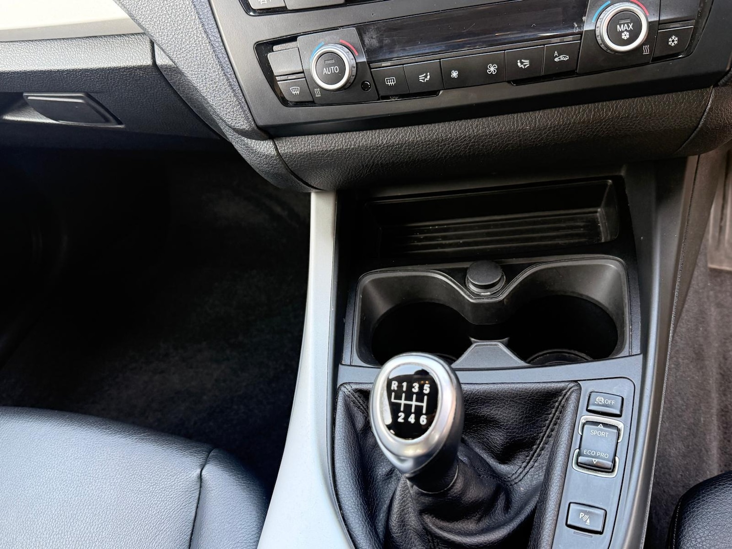 Used BMW 1 Series 2012 for sale - 77984936: Photo 33